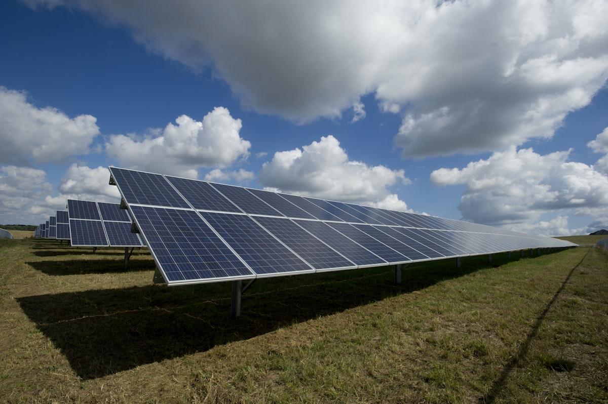 Certificazioni Energetiche